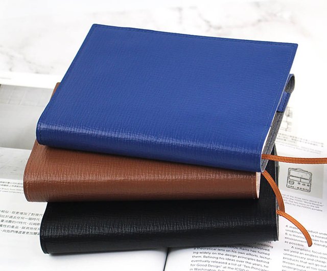 希少　完売　ヒグチユウコ　牛革　ブックカバー　ギュスターヴ　未使用 希少 完売 ヒグチユウコ 牛革 ブックカバー ギュスターヴ 未使用