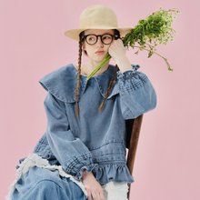 imakokoni | Pinkoi | Designer Brands
