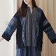 recommend-product