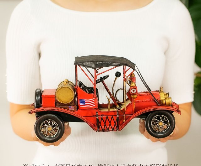 デバリエ アンティーク 雑貨 アメリカン オールド ビンテージ