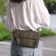 recommend-product