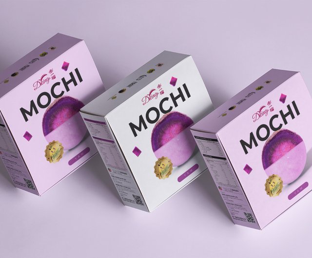 新鮮ドリアン一箱