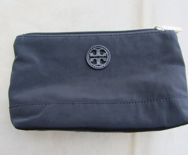 Tory burch pencil case new arrivals