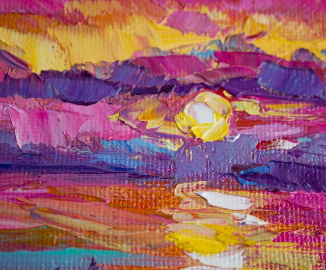 「灯台2」 油彩 油絵 木製パネルに油彩 現代美術 oil on board 灯台2」 油彩 油絵 木製パネルに油彩 現代美術 oil on board