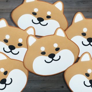 SHIBAINCSHIBEラグカーペット
