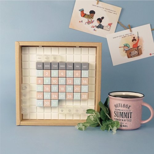 HA1321 edx 知育玩具 パズル 2D3D ジオメトリック ソリッズ HA1321 edx 知育玩具 パズル 2D3D ジオメトリック ソリッズ