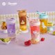 recommend-product