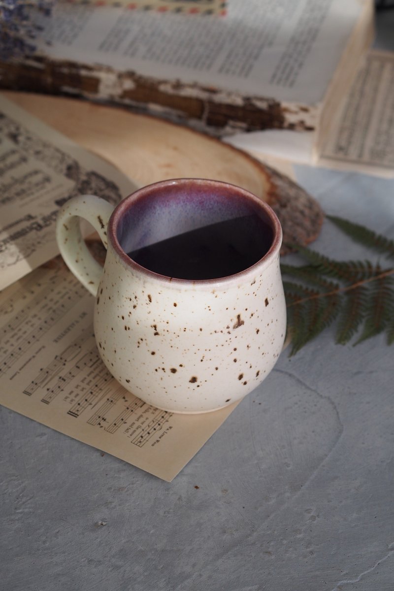 Handmade ceramic mug Shop Lorlila_teddy Mugs Pinkoi