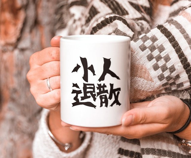 アーティストベア うさぎ 刺繍コースターセット