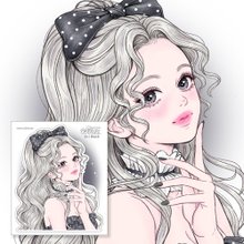 まりんこ様確認用✩O1004様ステッカー まりんこ様確認用✩O1004様ステッカー