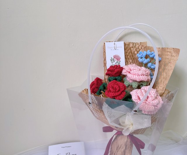 50s 60s DANECRAFT 薔薇 フラワー モチーフ 花束 プレート ビ 50s 60s DANECRAFT 薔薇 フラワー モチーフ 花束 プレート ビ