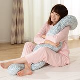 MIMO まくら A542.A543 【邦楽サウンド】【2個以上で割引】