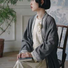 2025厳選】着物の人気商品｜グローバル通販Pinkoi