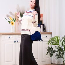 YOYO bag ベージュ（トープ） BABYZEN YOYO Bag Taupe – Petit Bazaar