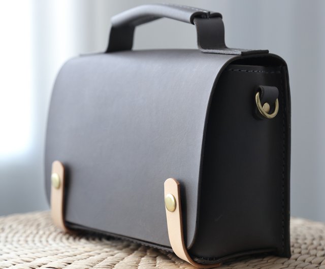 女性用イタリア産フルグレインレザードクターバッグ男性用ブリーフケースハンドバッグ 本革 イタリア製 FANTINI 本革 ダレスバッグ Oxford