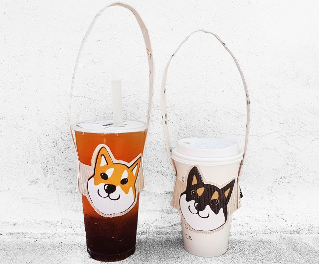 招*猫様 ドロップハンドル　セット 招*猫様 ドロップハンドル セット