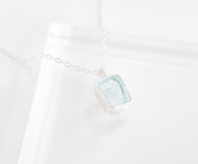 マリリンページ♡⃜ プラチナ900 ダイヤモンド0.01ct マリッジリング 7B-8001