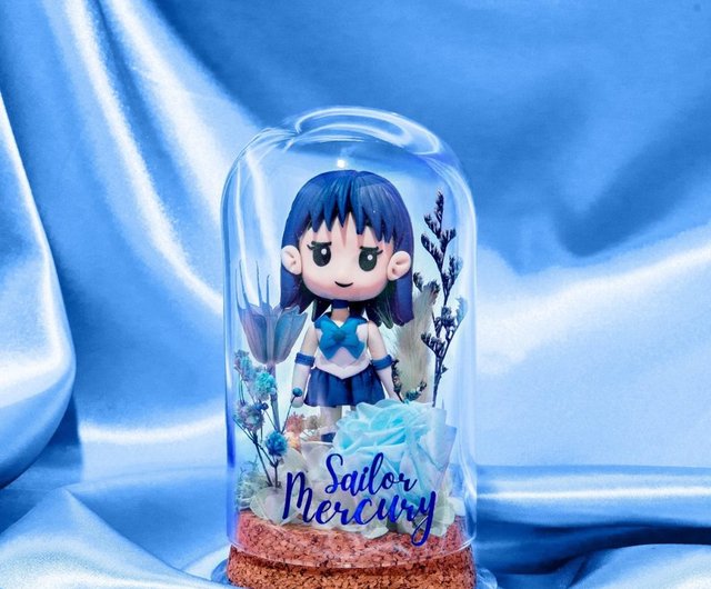 新品未使用　q-pot セーラームーン ちびうさチャーム Q-pot.×美少女戦士セーラームーン」ドリームコラボ第4弾！ | Q-pot.