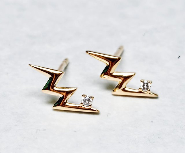 Christian Dior （新品・未使用品）クリスチャンディオール ABCDIOR パール R トライバル シングル ピアス 片耳用 ゴールド  ホワイト 白 E1027ABCCY 箱付 : ブランドシティ - 通販 - Yahoo!ショッピング