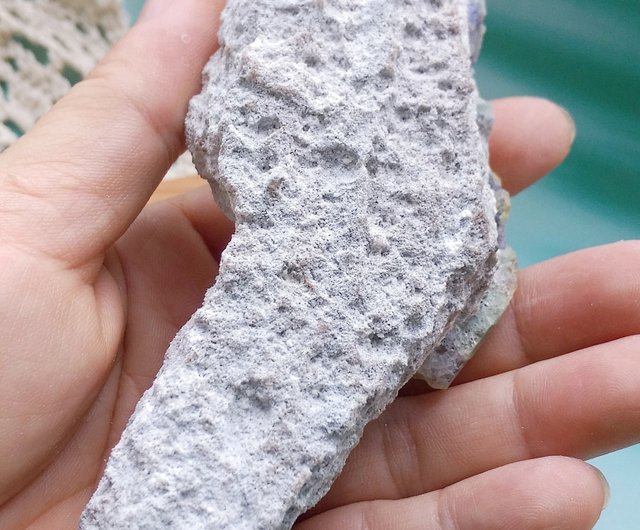 フローライト モランディ 緑石内モンゴル産天然鉱石 - ショップ alice