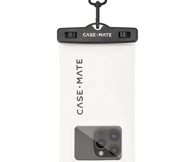 Case Mate phone attachments