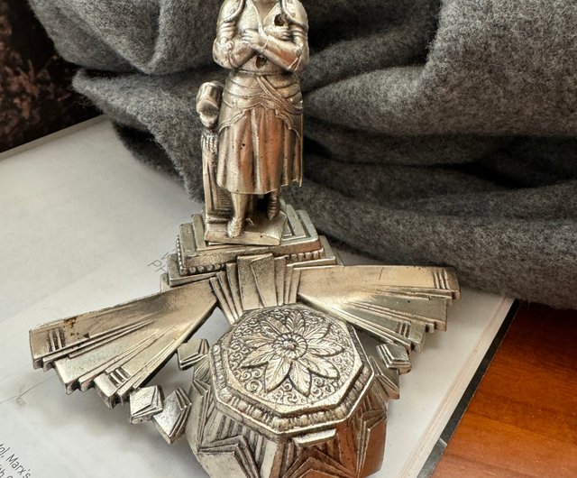 ジャンクジャーナル フランスアンティークスタイル A French Vintage Farmhouse Journal - Shabby Art Boutique