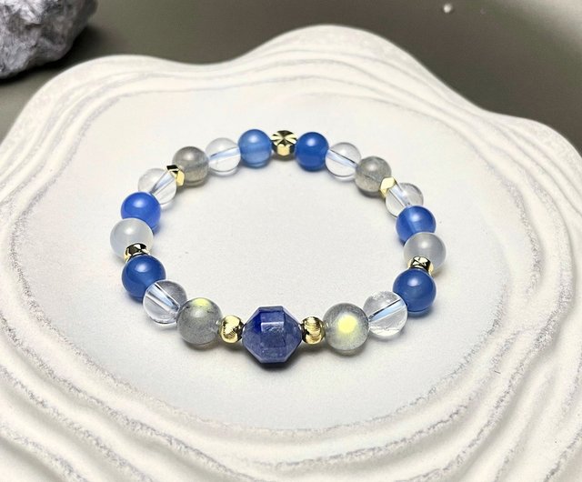 マーメイドムーン アゲート 【公式通販】