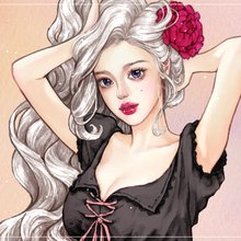 hwaraさん テープ4種➕シール20枚 hwaraさん テープ4種➕シール20枚 NEW)Sample Pack - Shop hwara