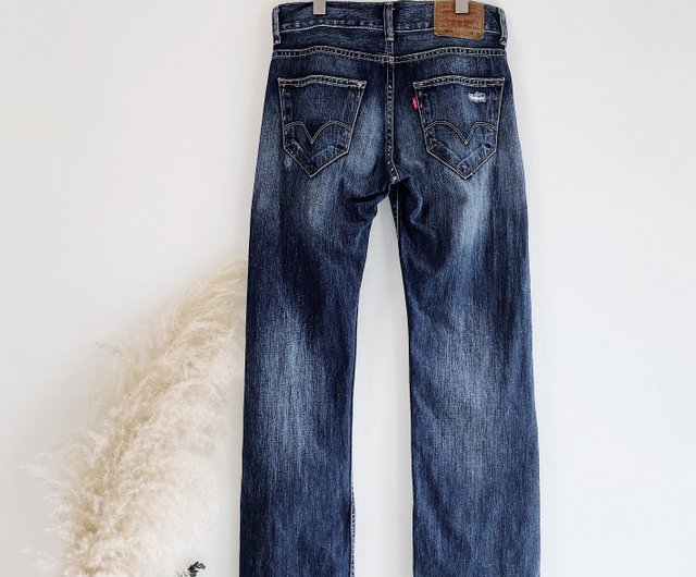 Levis 523 deals mens jeans price