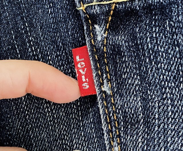 Levis w29 hot sale