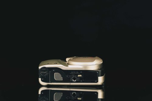 フィルムカメラ Canon IXY GE Canon フィルムカメラ IXY GE - メルカリ