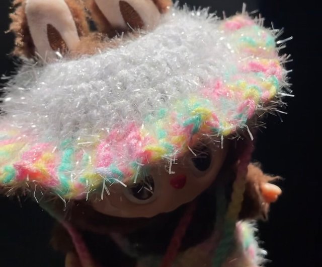 ノン・ラブブーのセット - ショップ cirrus.cloud 洋服・帽子 - Pinkoi