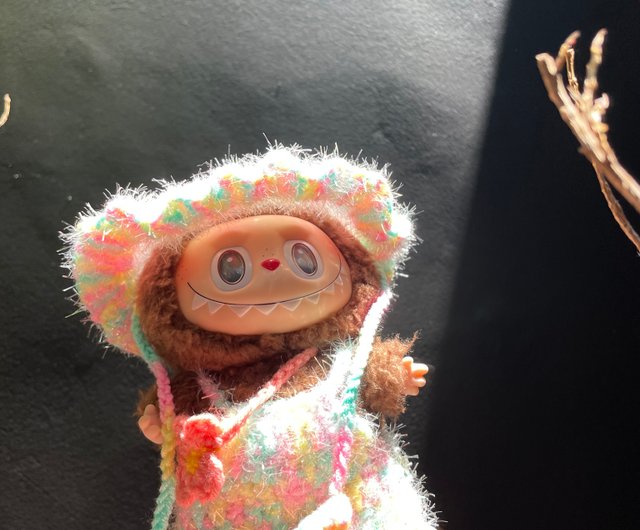 ノン・ラブブーのセット - ショップ cirrus.cloud 洋服・帽子 - Pinkoi