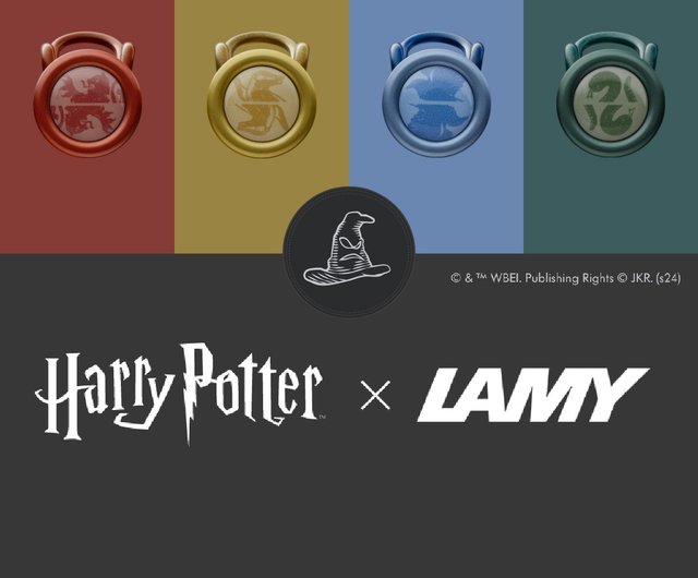 レイの刻印言葉】LAMY 万年筆 リミテッドエディション/ALスター