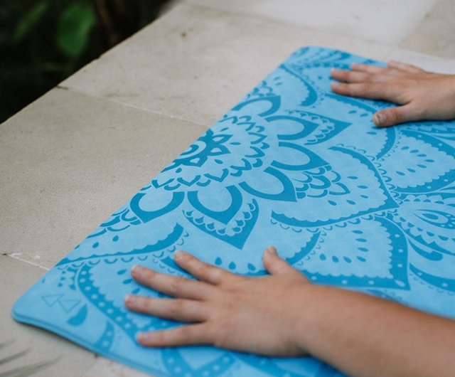 Yoga Design Lab - Flow Mat