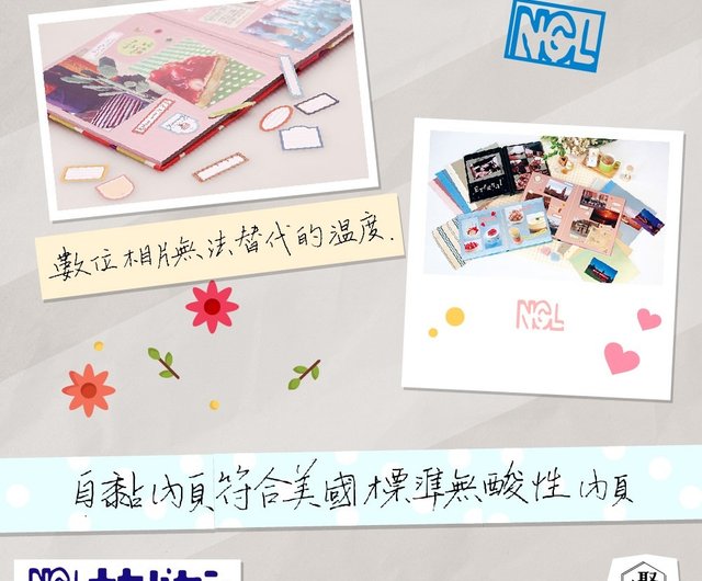 くまごろうページ いろいろ買ったので開封しようぜ - YouTube