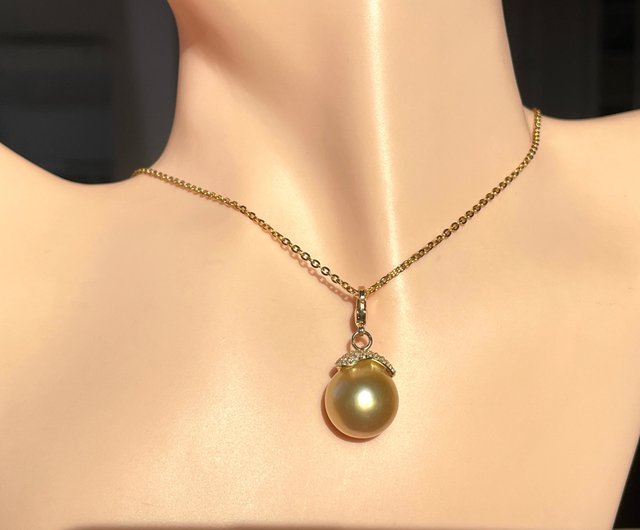 ミキモト mikimoto ペンダントトップ 金属素材×パール シルバー×アイボリー ト音記号 美品 アクセサリー（他） ミキモト mikimoto アクセサリー（他） ペンダントトップ 金属素材