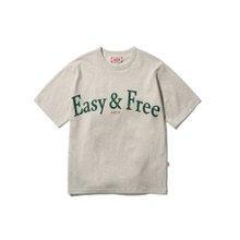 麻原彰晃尊師Ｔシャツ Softmachine Guru Tシャツ 麻原彰晃 フリップアップ半袖トップ