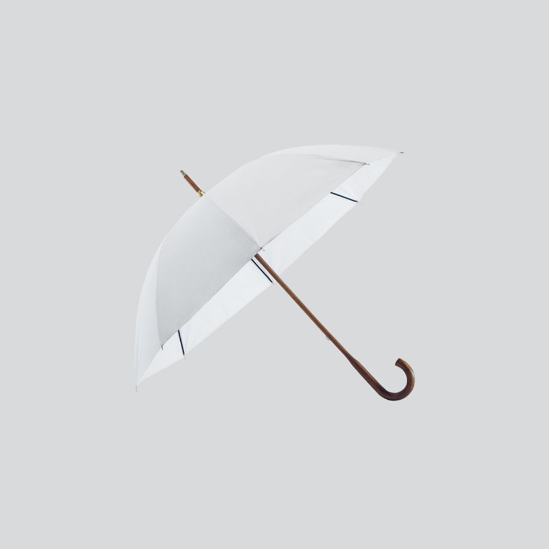 【&Parasol】手工洋傘 - 其他 - 竹 