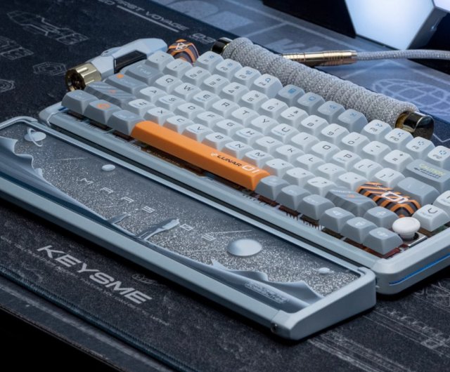 レア品アルミニウム無垢 パームレスト リストレスト アルミインゴット