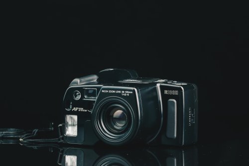 500x0.jpg