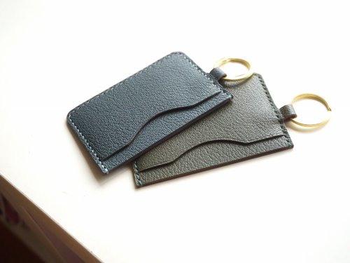 アウトレット ショップ 通販ファッション - y*y様 【定価7万