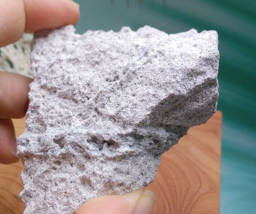 モンゴル 緑石 フローライト モランディ 緑石内モンゴル産天然鉱石 - ショップ