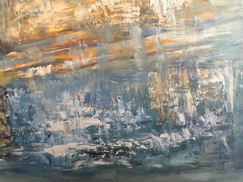 抽象画 1ebe25bf00d008a921396f16243e45