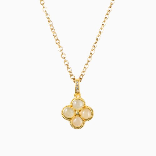 Kaya❤️ カラフル 翡翠 チャーム colorful charm（カラフル