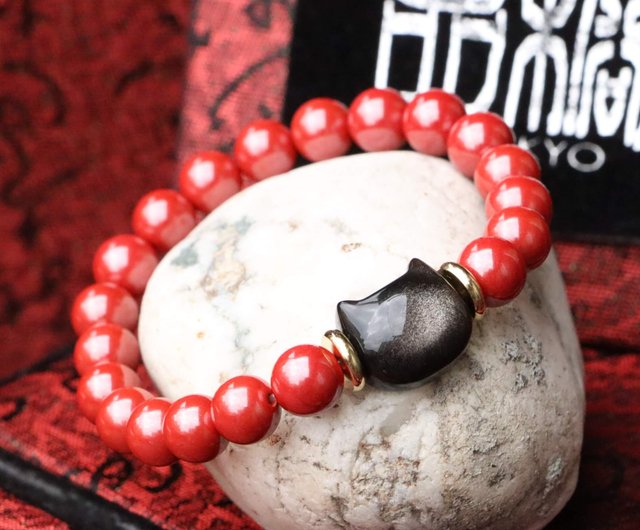 珊瑚翡翠ハンドブランドナチュラル 珊瑚翡翠ハンドブランドナチュラル ブレスレット・バングル