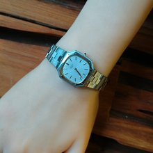 2025厳選】腕時計 seiko レディースの人気商品｜グローバル通販