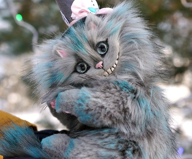 現品販売 Pandora バングル 不思議の国のアリス チシャ猫 | artfive.co.jp