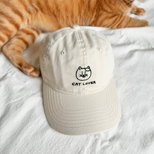 Amazon.co.jp: [DBH]帽子 男女兼用 キャップ 猫耳 3colors M L