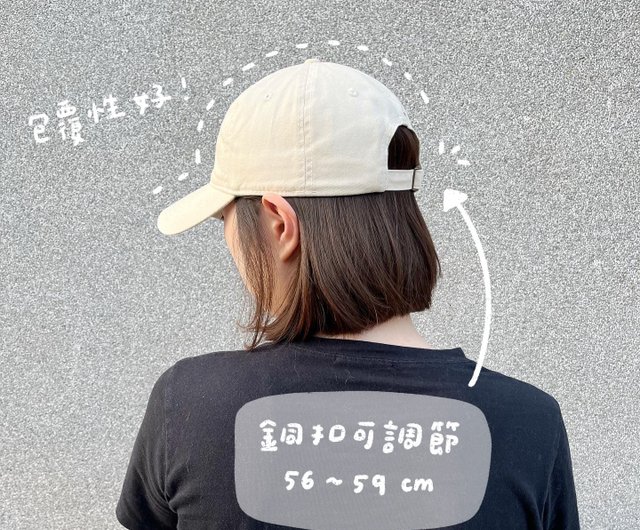 Personalized Cap Korean Fashion Hangeul Kpop Baseball Cap -  Finland